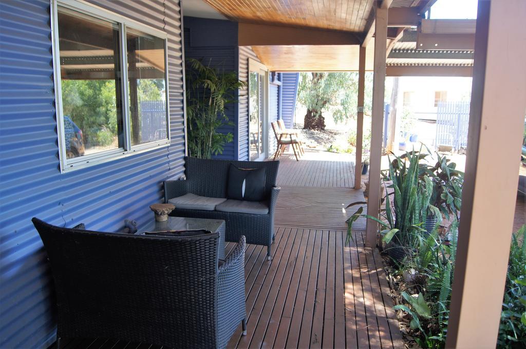 Floravalley Bed & Breakfast Toodyay Екстериор снимка