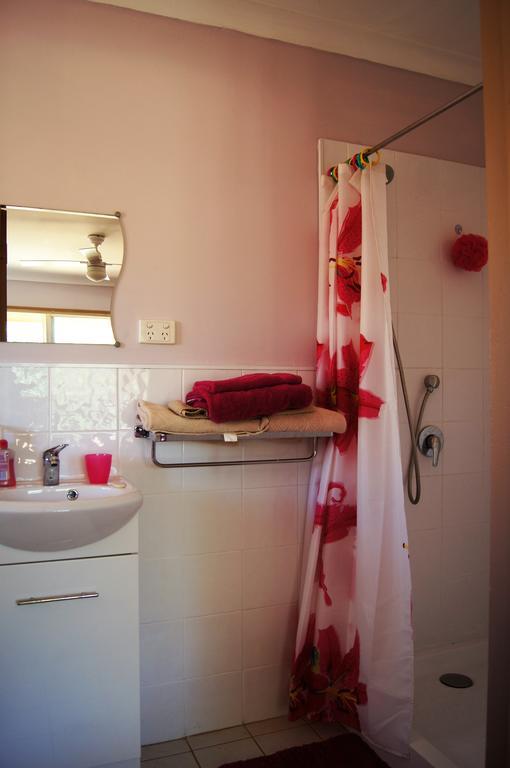 Floravalley Bed & Breakfast Toodyay Екстериор снимка