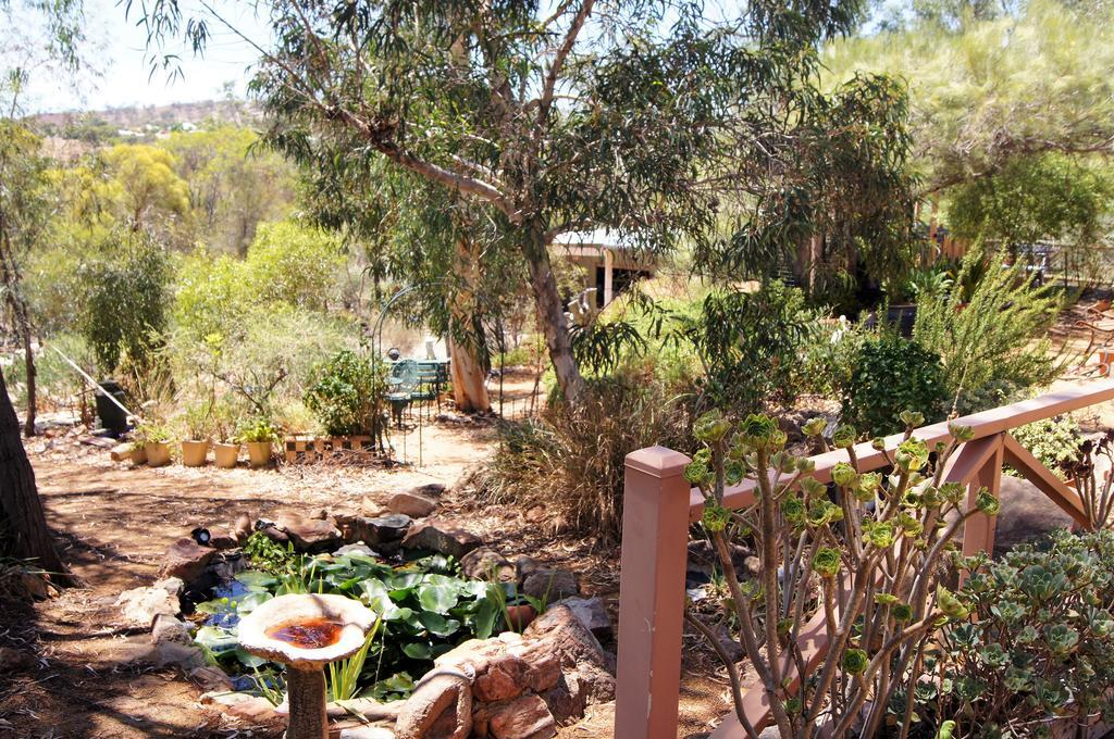 Floravalley Bed & Breakfast Toodyay Екстериор снимка