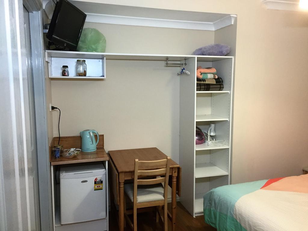Floravalley Bed & Breakfast Toodyay Екстериор снимка